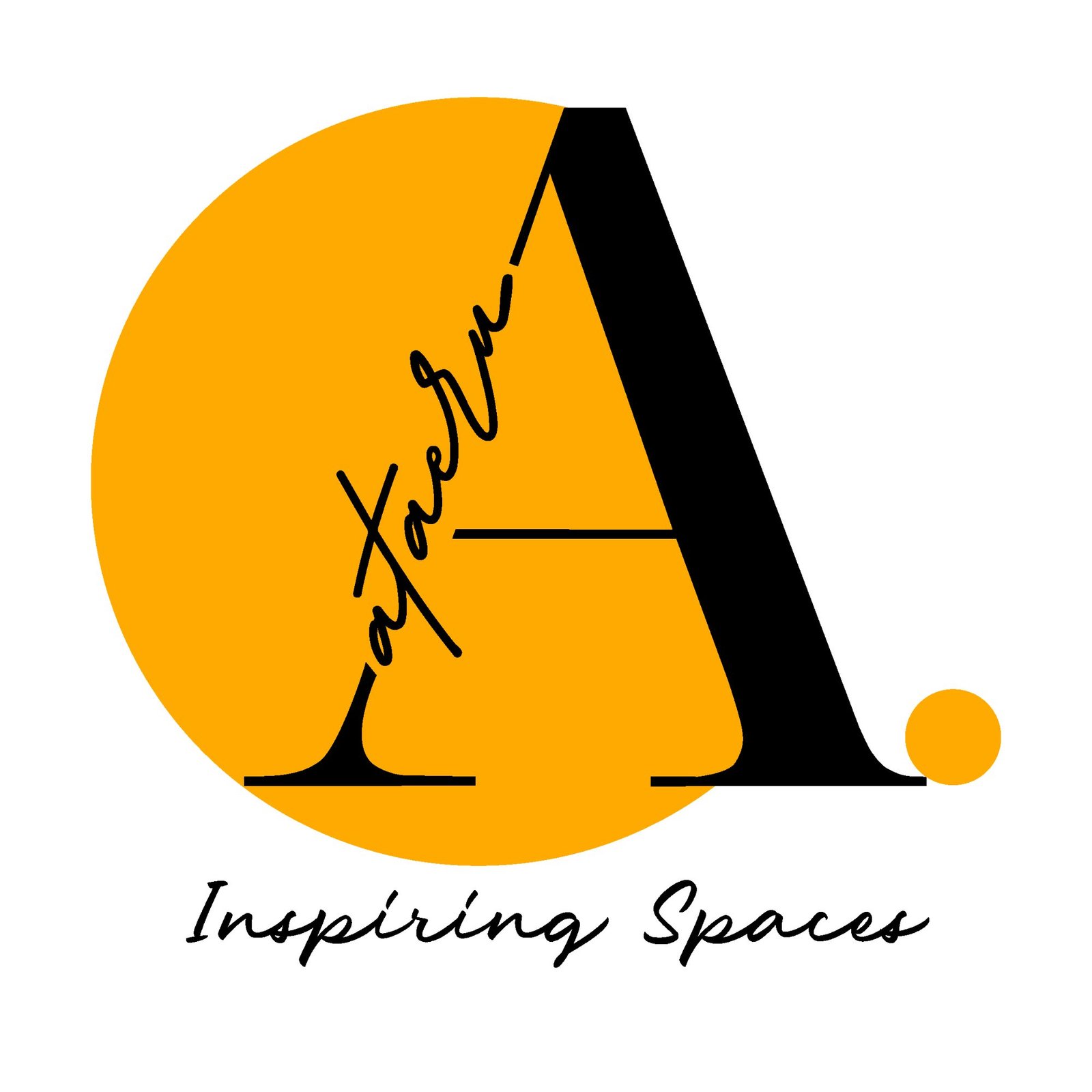 Ataeru 2026 Collection